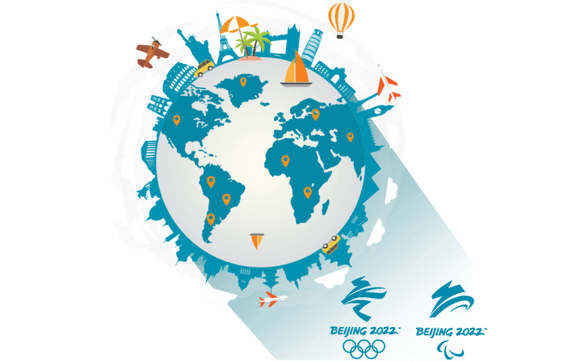 代理咪咕视频的回国加速器 - 翻回VPN